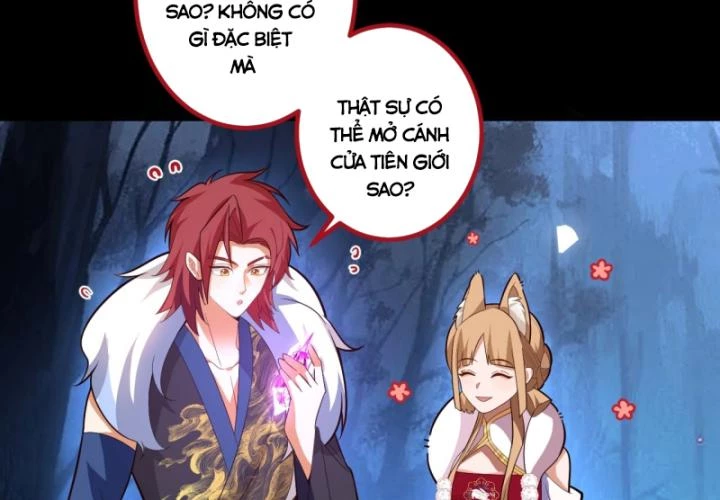 Ta! Phản Phái Thiên Mệnh Lại Thành Chính Đạo Lão Tổ Chapter 65 - 97