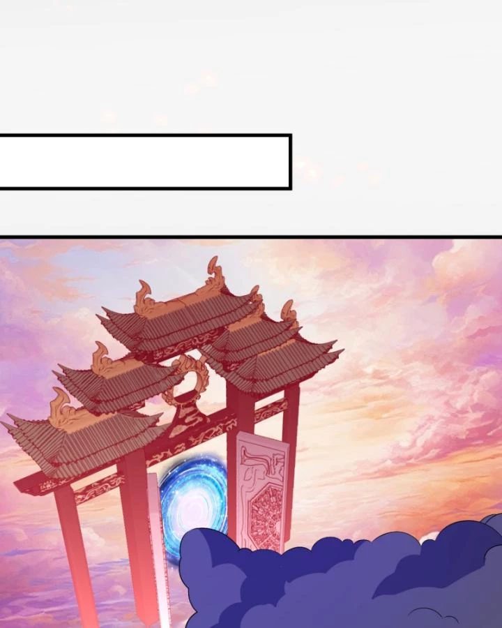 Ta! Phản Phái Thiên Mệnh Lại Thành Chính Đạo Lão Tổ Chapter 72 - 10
