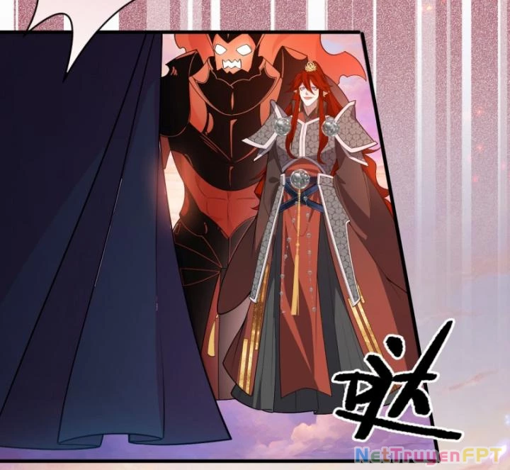 Ta! Phản Phái Thiên Mệnh Lại Thành Chính Đạo Lão Tổ Chapter 72 - 16