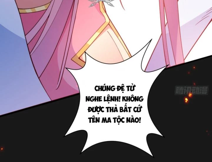 Ta! Phản Phái Thiên Mệnh Lại Thành Chính Đạo Lão Tổ Chapter 72 - 24