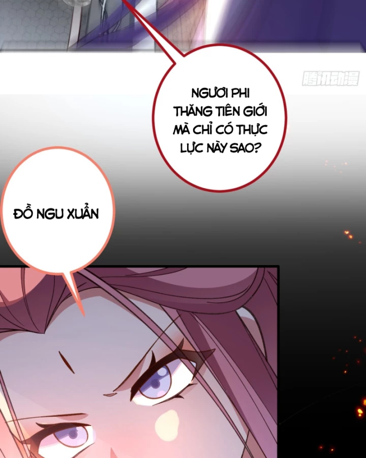 Ta! Phản Phái Thiên Mệnh Lại Thành Chính Đạo Lão Tổ Chapter 72 - 29