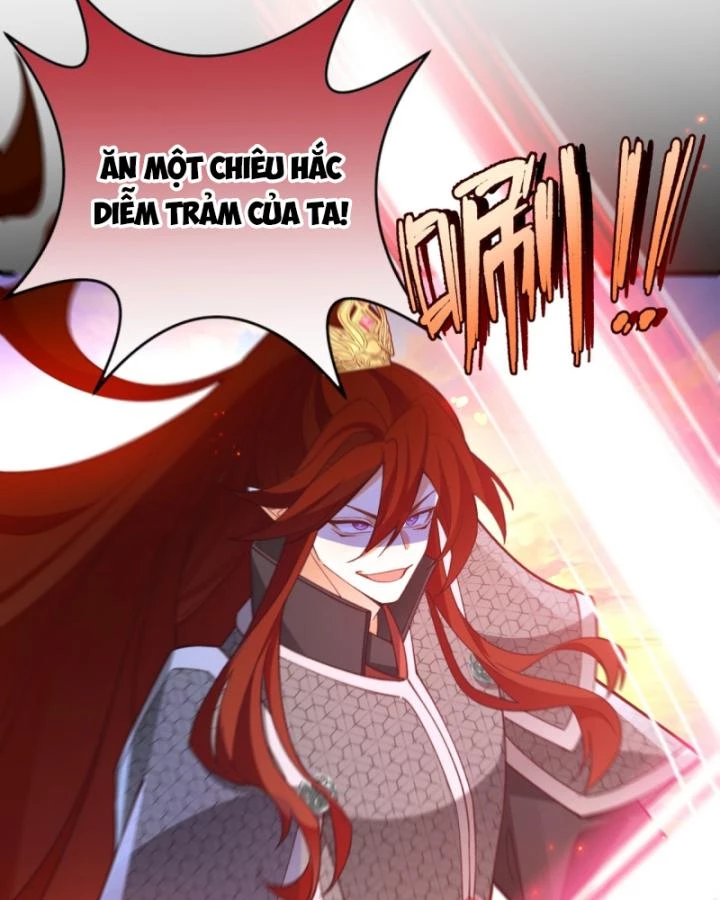 Ta! Phản Phái Thiên Mệnh Lại Thành Chính Đạo Lão Tổ Chapter 72 - 35