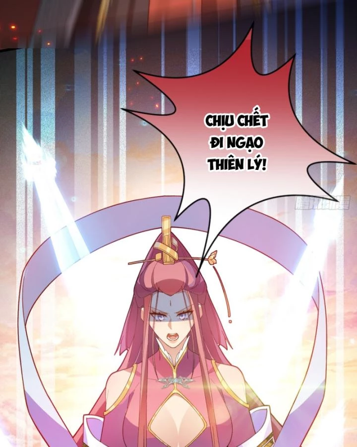 Ta! Phản Phái Thiên Mệnh Lại Thành Chính Đạo Lão Tổ Chapter 72 - 39