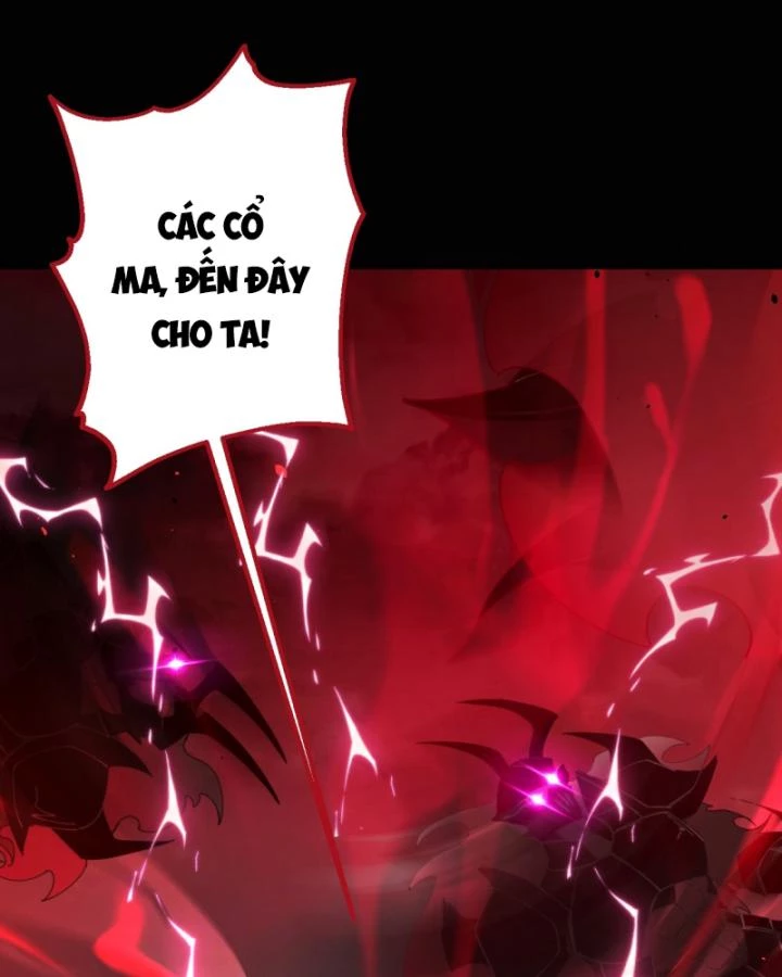 Ta! Phản Phái Thiên Mệnh Lại Thành Chính Đạo Lão Tổ Chapter 72 - 43