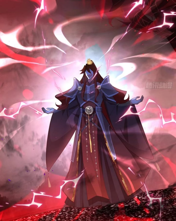 Ta! Phản Phái Thiên Mệnh Lại Thành Chính Đạo Lão Tổ Chapter 72 - 44