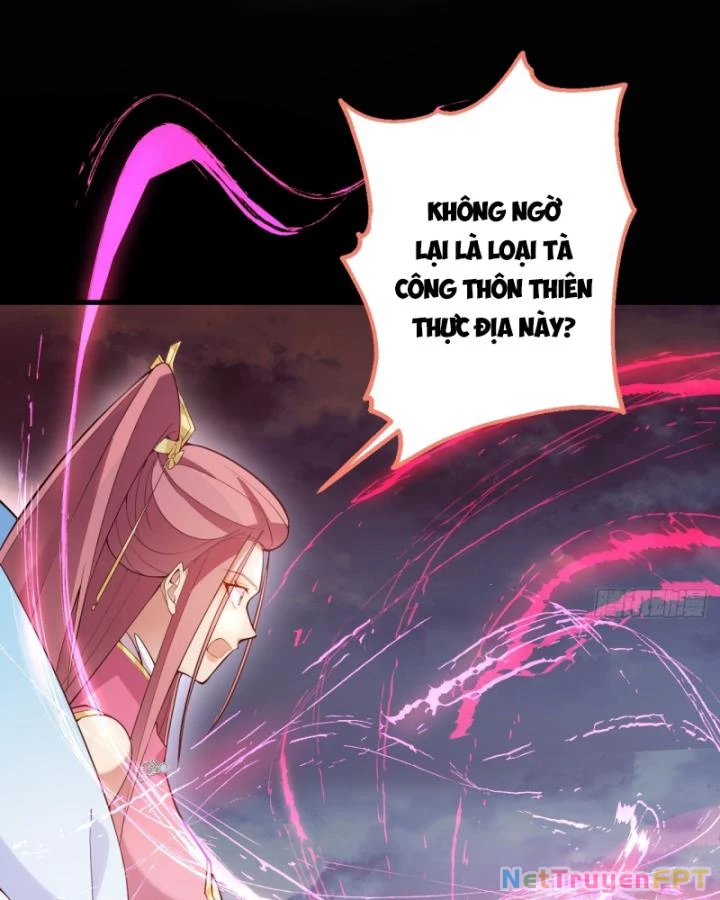 Ta! Phản Phái Thiên Mệnh Lại Thành Chính Đạo Lão Tổ Chapter 72 - 47