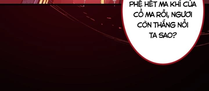Ta! Phản Phái Thiên Mệnh Lại Thành Chính Đạo Lão Tổ Chapter 72 - 50