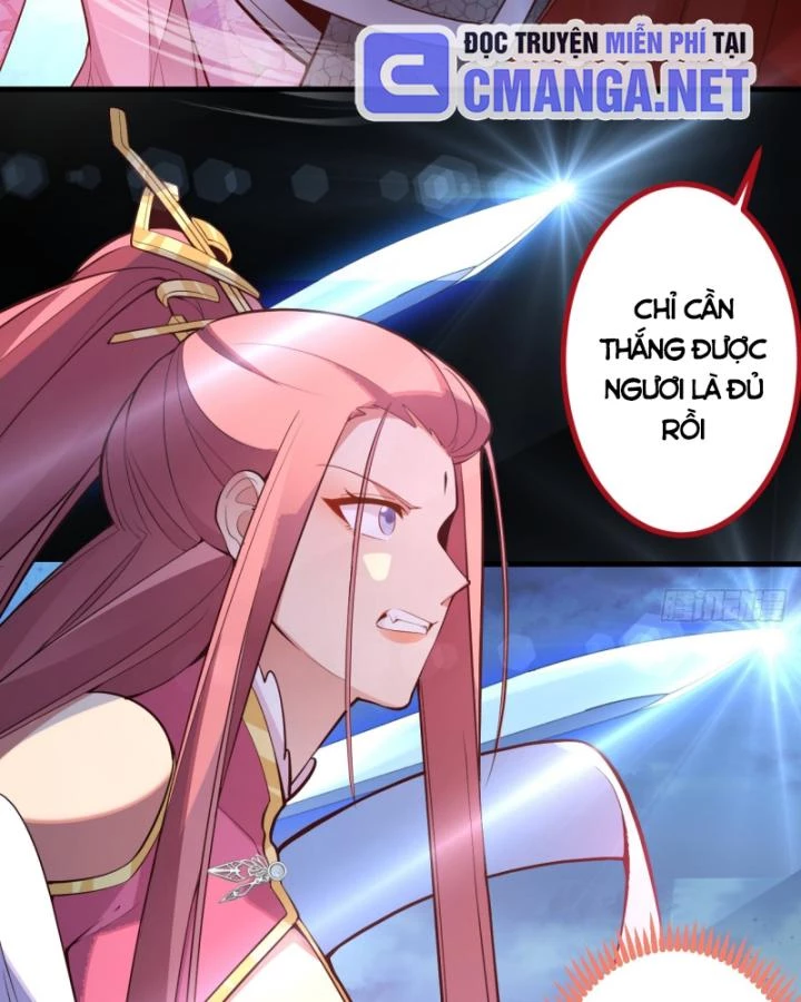 Ta! Phản Phái Thiên Mệnh Lại Thành Chính Đạo Lão Tổ Chapter 72 - 52