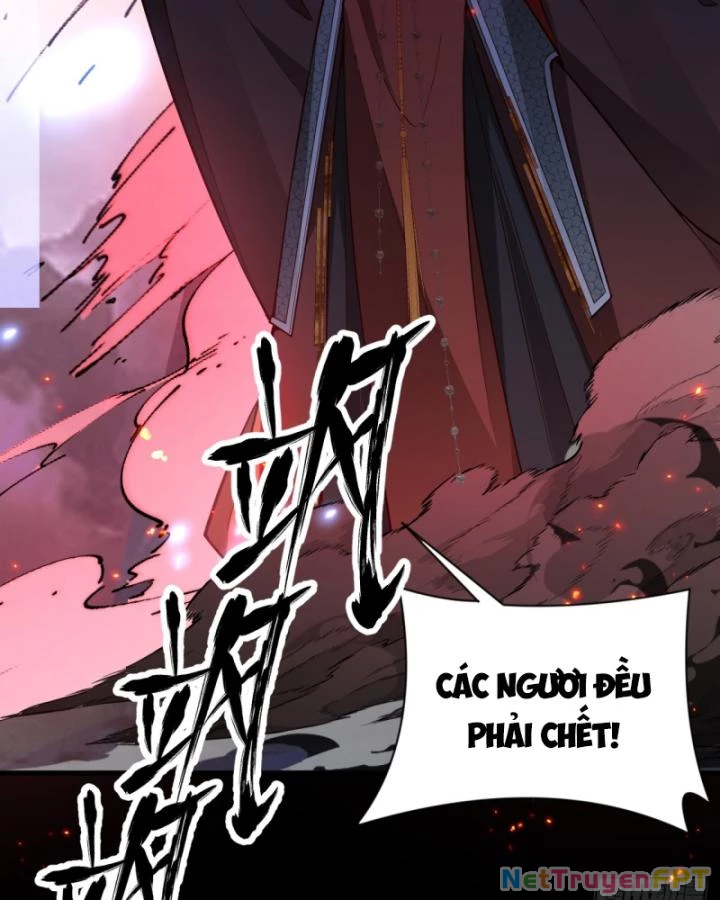 Ta! Phản Phái Thiên Mệnh Lại Thành Chính Đạo Lão Tổ Chapter 72 - 60