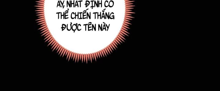 Ta! Phản Phái Thiên Mệnh Lại Thành Chính Đạo Lão Tổ Chapter 72 - 76