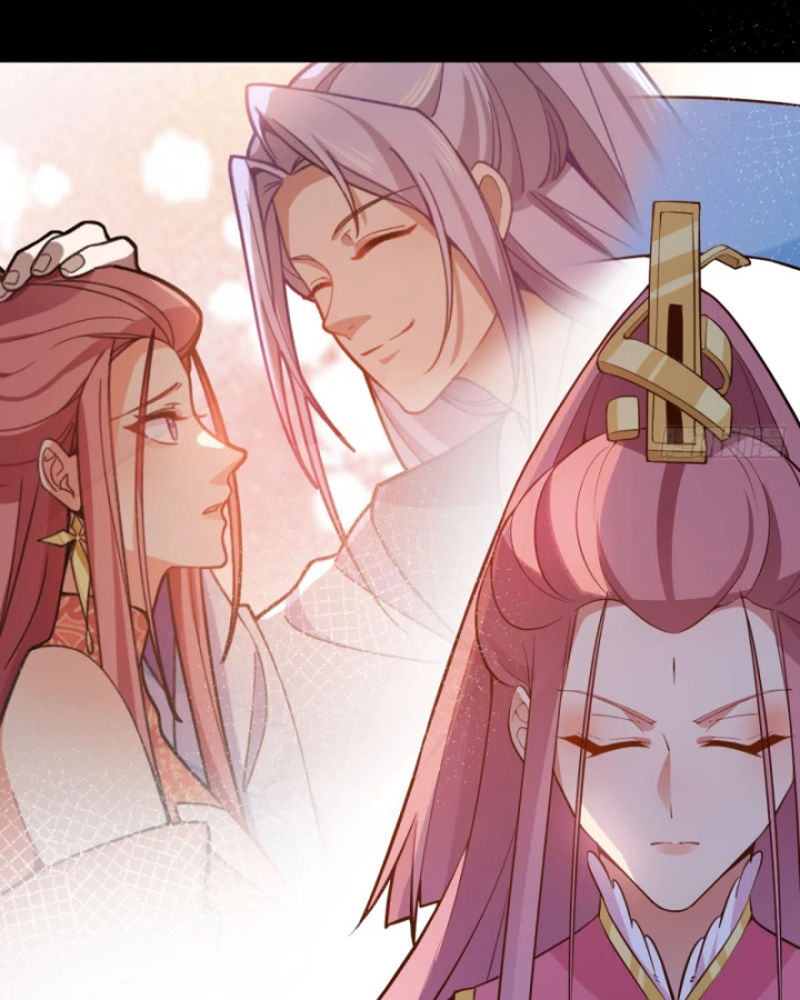 Ta! Phản Phái Thiên Mệnh Lại Thành Chính Đạo Lão Tổ Chapter 72 - 82