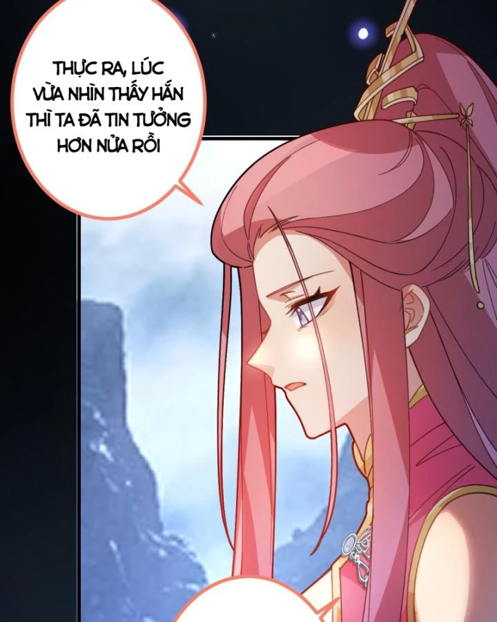 Ta! Phản Phái Thiên Mệnh Lại Thành Chính Đạo Lão Tổ Chapter 72 - 97