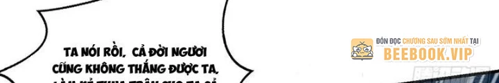 Ta! Phản Phái Thiên Mệnh Lại Thành Chính Đạo Lão Tổ Chapter 104 - 20