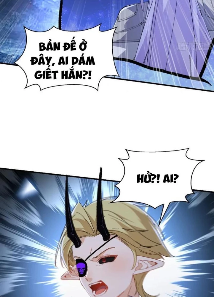 Ta! Phản Phái Thiên Mệnh Lại Thành Chính Đạo Lão Tổ Chapter 104 - 23