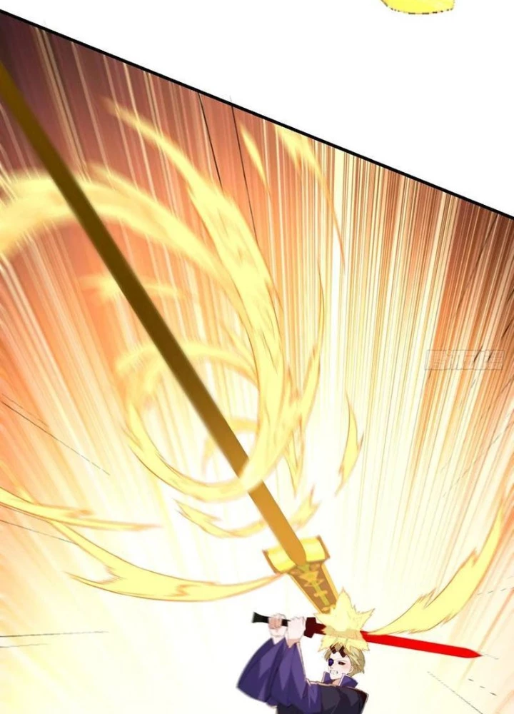 Ta! Phản Phái Thiên Mệnh Lại Thành Chính Đạo Lão Tổ Chapter 104 - 27