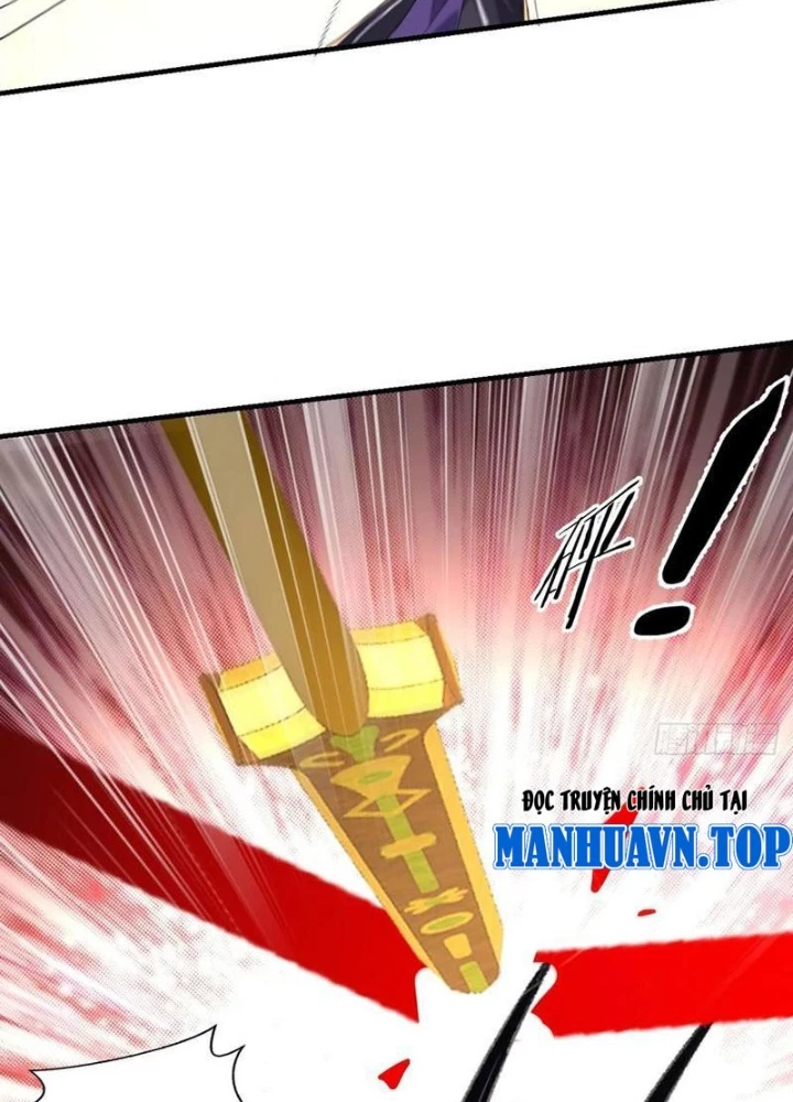 Ta! Phản Phái Thiên Mệnh Lại Thành Chính Đạo Lão Tổ Chapter 104 - 29