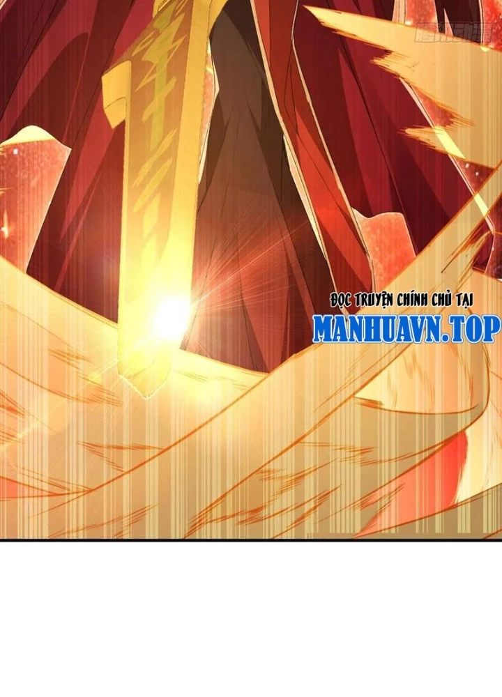 Ta! Phản Phái Thiên Mệnh Lại Thành Chính Đạo Lão Tổ Chapter 104 - 37