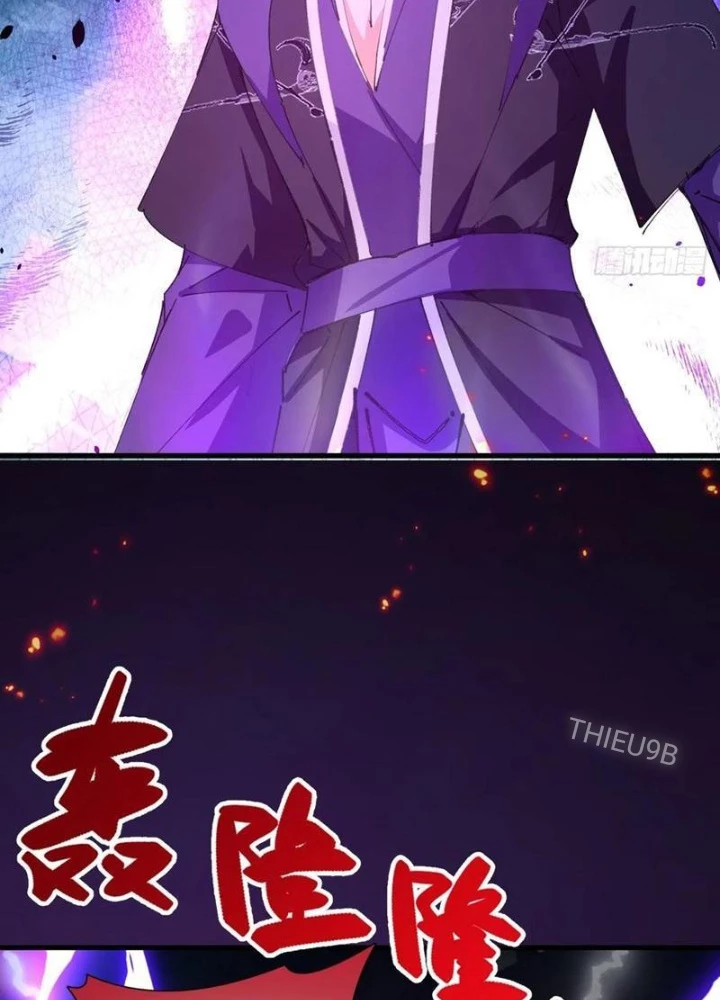 Ta! Phản Phái Thiên Mệnh Lại Thành Chính Đạo Lão Tổ Chapter 104 - 41