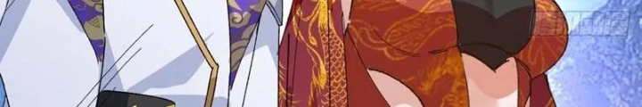 Ta! Phản Phái Thiên Mệnh Lại Thành Chính Đạo Lão Tổ Chapter 104 - 52