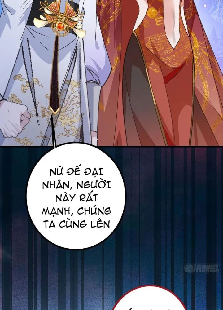 Ta! Phản Phái Thiên Mệnh Lại Thành Chính Đạo Lão Tổ Chapter 104 - 53
