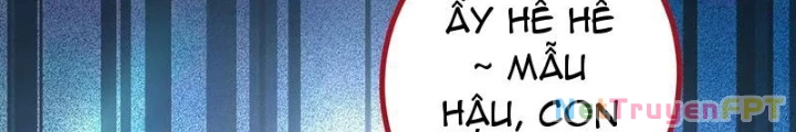 Ta! Phản Phái Thiên Mệnh Lại Thành Chính Đạo Lão Tổ Chapter 104 - 54