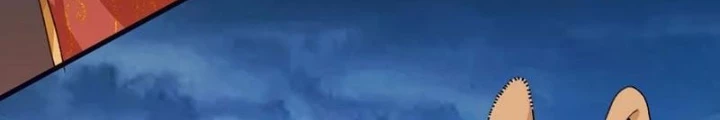 Ta! Phản Phái Thiên Mệnh Lại Thành Chính Đạo Lão Tổ Chapter 104 - 64