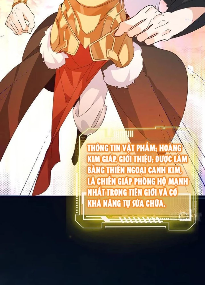 Ta! Phản Phái Thiên Mệnh Lại Thành Chính Đạo Lão Tổ Chapter 104 - 69