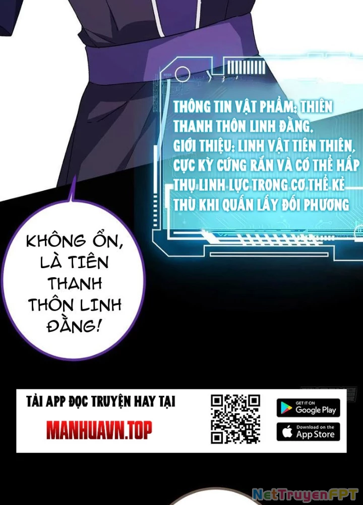 Ta! Phản Phái Thiên Mệnh Lại Thành Chính Đạo Lão Tổ Chapter 104 - 89