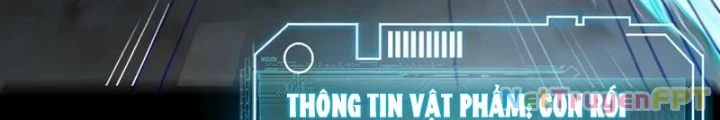 Ta! Phản Phái Thiên Mệnh Lại Thành Chính Đạo Lão Tổ Chapter 104 - 92