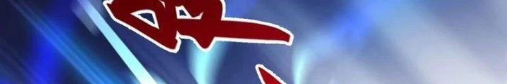 Ta! Phản Phái Thiên Mệnh Lại Thành Chính Đạo Lão Tổ Chapter 104 - 100