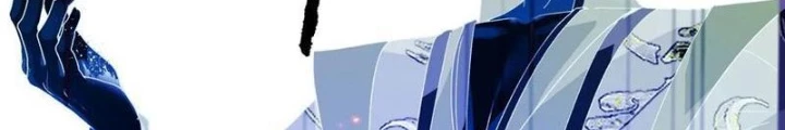 Ta! Phản Phái Thiên Mệnh Lại Thành Chính Đạo Lão Tổ Chapter 104 - 104