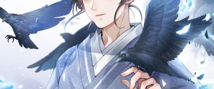 Thăng Tà Chapter 7 - 2