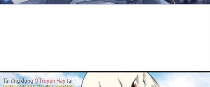 Thăng Tà Chapter 7 - 4