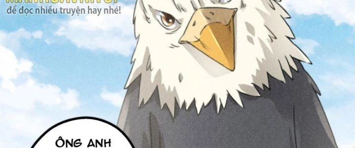 Thăng Tà Chapter 7 - 6