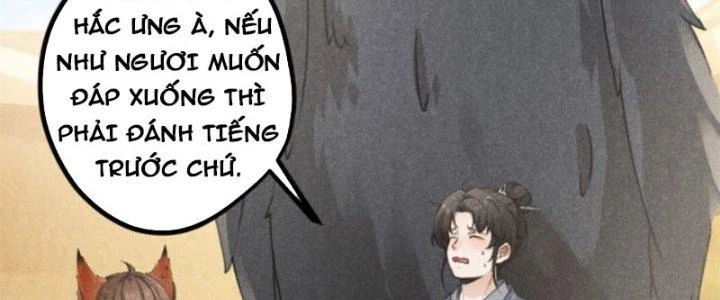 Thăng Tà Chapter 7 - 7