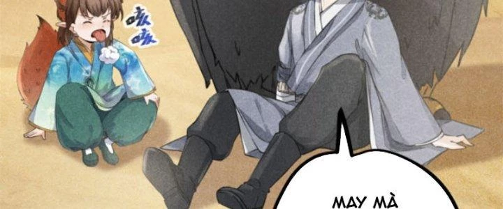 Thăng Tà Chapter 7 - 8