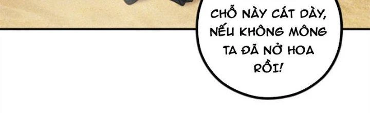 Thăng Tà Chapter 7 - 9