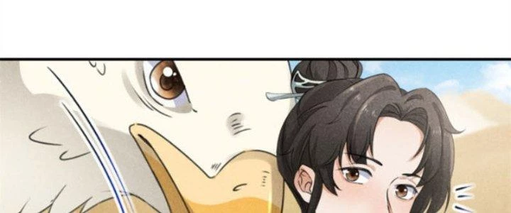 Thăng Tà Chapter 7 - 10