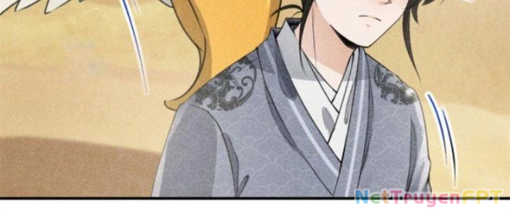 Thăng Tà Chapter 7 - 11