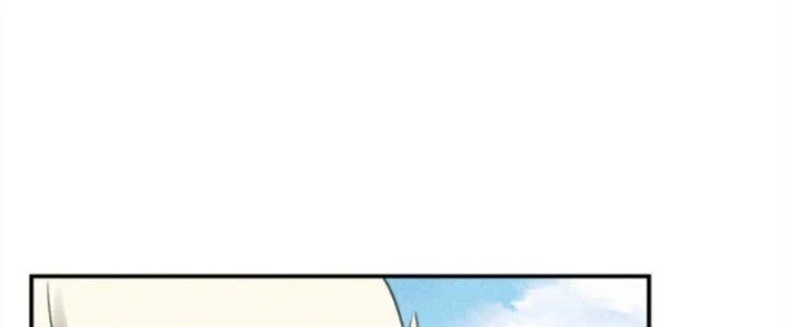 Thăng Tà Chapter 7 - 12