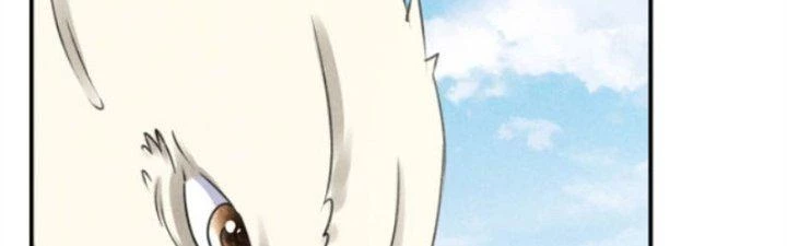 Thăng Tà Chapter 7 - 13