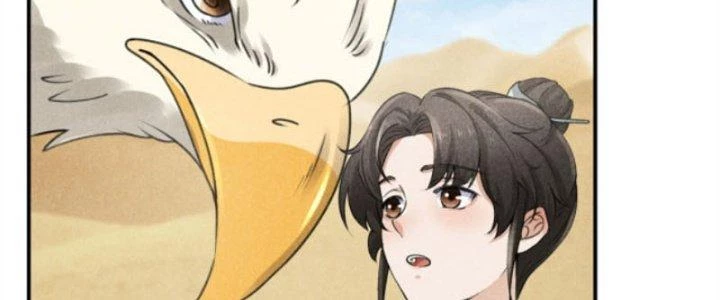 Thăng Tà Chapter 7 - 14