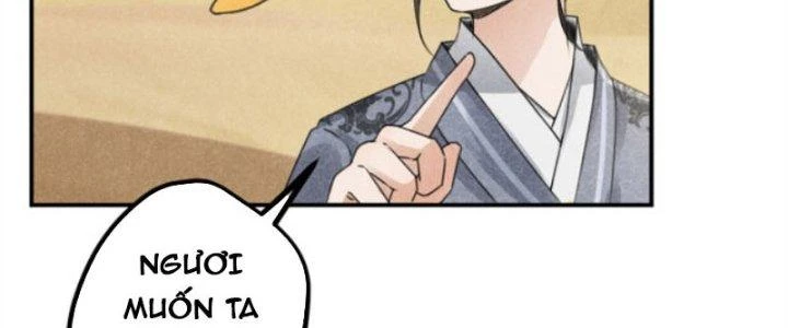 Thăng Tà Chapter 7 - 15