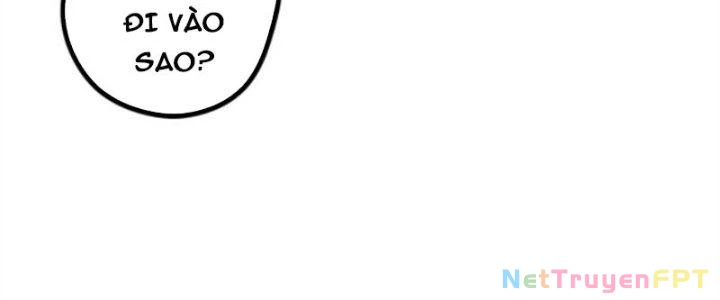 Thăng Tà Chapter 7 - 16