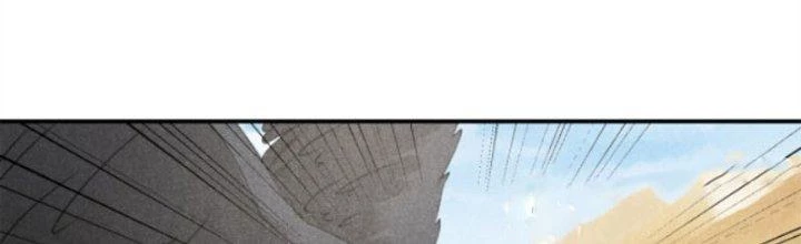 Thăng Tà Chapter 7 - 17