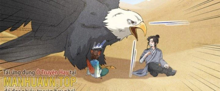 Thăng Tà Chapter 7 - 18