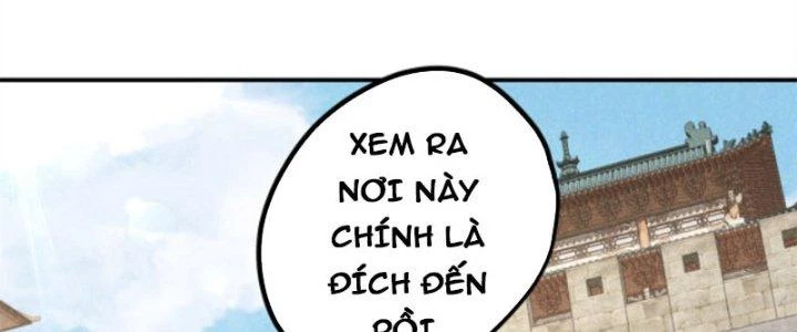 Thăng Tà Chapter 7 - 20