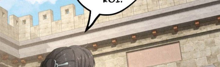 Thăng Tà Chapter 7 - 21