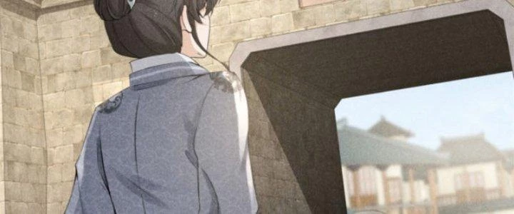 Thăng Tà Chapter 7 - 22