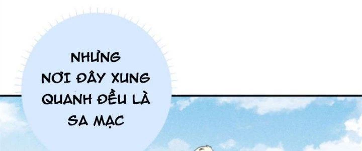 Thăng Tà Chapter 7 - 24
